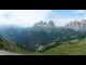 Webcam in Canazei, 2.9 km entfernt