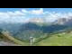 Webcam in Canazei, 9.2 km