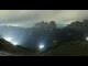 Webcam in Canazei, 5.9 km entfernt