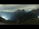 Webcam in Canazei, 2.3 mi away