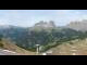 Webcam in Canazei, 5.1 km entfernt