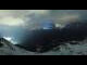 Webcam in Canazei, 2.9 km entfernt