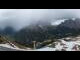 Webcam in Canazei, 5.1 km entfernt