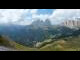 Webcam in Canazei, 2.9 km