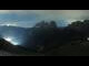 Webcam in Canazei, 9.2 km