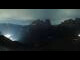 Webcam in Canazei, 6.8 km entfernt