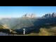 Webcam in Canazei, 9.2 km