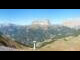 Webcam in Canazei, 2.9 km