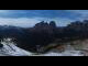 Webcam in Canazei, 9.2 km