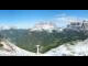 Webcam in Canazei, 1.1 mi away