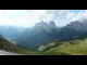 Webcam in Canazei, 2.9 km
