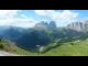 Webcam in Canazei, 9.2 km