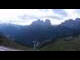 Webcam in Canazei, 2.9 km entfernt