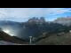 Webcam in Canazei, 2.9 km