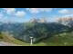 Webcam in Canazei, 1.1 mi away