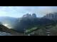 Webcam in Canazei, 2.9 km entfernt