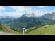 Webcam in Canazei, 3.5 mi away