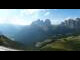 Webcam in Canazei, 2.9 km