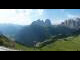 Webcam in Canazei, 5.9 km entfernt