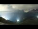 Webcam in Canazei, 2.9 km entfernt