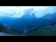 Webcam in Canazei, 9.2 km