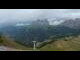 Webcam in Canazei, 1.1 mi away