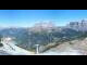 Webcam in Canazei, 2.9 km