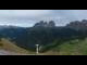 Webcam in Canazei, 2.9 km entfernt