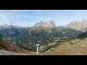 Webcam in Canazei, 9.2 km