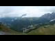 Webcam in Canazei, 2.9 km