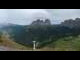 Webcam in Canazei, 2.9 km