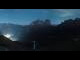 Webcam in Canazei, 2.9 km entfernt