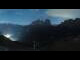 Webcam in Canazei, 2.9 km