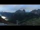Webcam in Canazei, 9.2 km