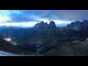 Webcam in Canazei, 3.5 mi away