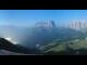 Webcam in Canazei, 9.2 km