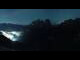 Webcam in Canazei, 2.9 km entfernt