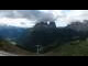 Webcam in Canazei, 2.9 km