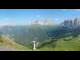 Webcam in Canazei, 2.9 km entfernt