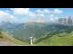 Webcam in Canazei, 2.9 km