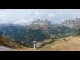 Webcam in Canazei, 5.1 km entfernt