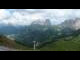 Webcam in Canazei, 2.9 km
