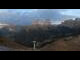 Webcam in Canazei, 2.9 km