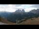 Webcam in Canazei, 6.8 km