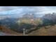 Webcam in Canazei, 2.9 km entfernt