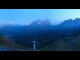 Webcam in Canazei, 2.9 km