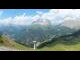 Webcam in Canazei, 2.9 km