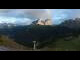 Webcam in Canazei, 9.2 km