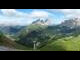 Webcam in Canazei, 2.9 km entfernt