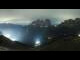 Webcam in Canazei, 5.9 km entfernt